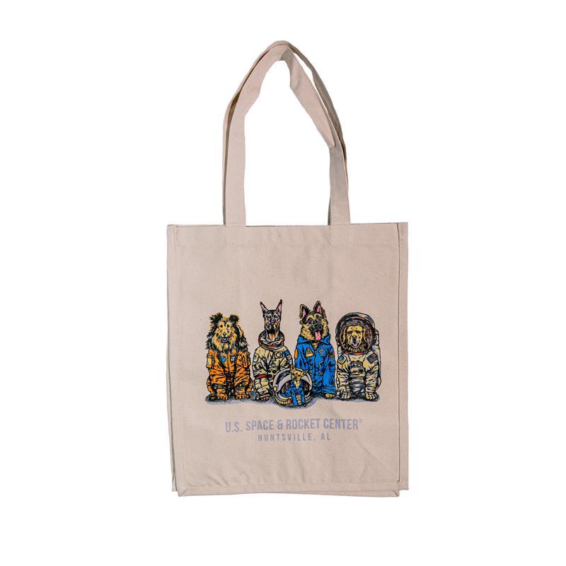 Dog Tote Bags,BG159