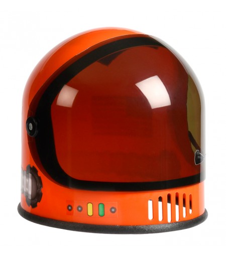 Jr Astronaut Helmet,Flightsuits,ASO-HELMET