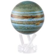 Jupiter - MOVA Globe,MG-45-JUPITER