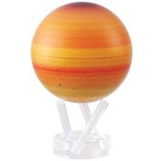 Saturn - MOVA Globe,MG-45-SATURN